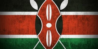 Two Pastors Killed in Kenya's Coastal Area